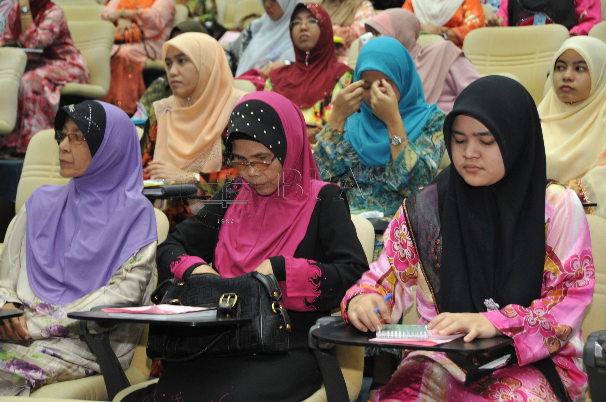 BPA 12 77 israk PRO 1809